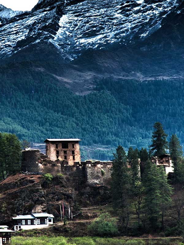 Drugyal-Dzong-slider